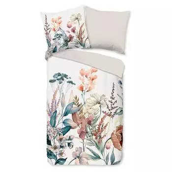 Подстилка из бобра aime Good Morning, бежевый