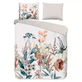 Подстилка из бобра aime Good Morning, бежевый