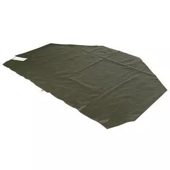 Подстилка Полная Бролли CAPERLAN