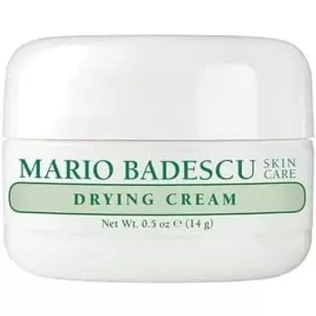 Подсушивающий крем 14мл, Mario Badescu