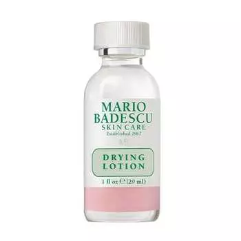 Подсушивающий лосьон 29 мл Mario Badescu