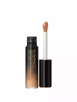 Подсвечивающий консилер Studio Radiance 24HR Luminous Lift Concealer, оттенок NW18 MAC