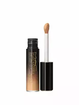 Подсвечивающий консилер Studio Radiance 24HR Luminous Lift Concealer, оттенок NC20 MAC