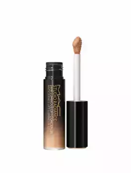 Подсвечивающий консилер Studio Radiance 24HR Luminous Lift Concealer, оттенок NC17 MAC