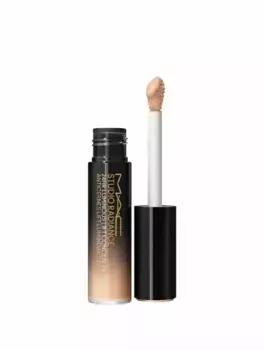 Подсвечивающий консилер Studio Radiance 24HR Luminous Lift Concealer, оттенок NC11.5 MAC