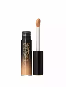 Подсвечивающий консилер Studio Radiance 24HR Luminous Lift Concealer, оттенок NC25 MAC