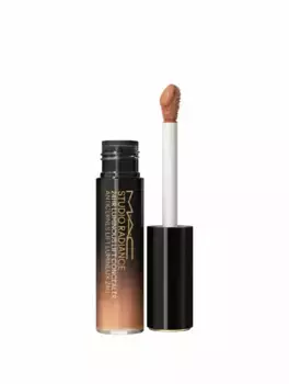 Подсвечивающий консилер Studio Radiance 24HR Luminous Lift Concealer, оттенок NW25 MAC