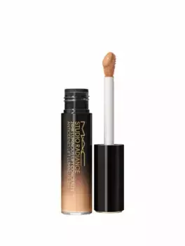 Подсвечивающий консилер Studio Radiance 24HR Luminous Lift Concealer, оттенок NW15 MAC