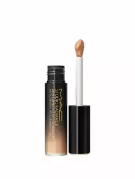 Подсвечивающий консилер Studio Radiance 24HR Luminous Lift Concealer, оттенок NC14.5 MAC
