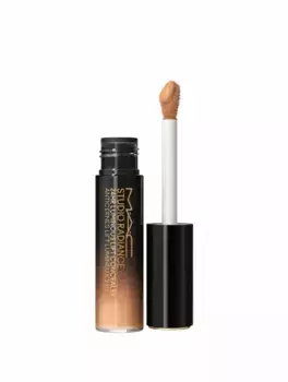 Подсвечивающий консилер Studio Radiance 24HR Luminous Lift Concealer, оттенок NW20 MAC