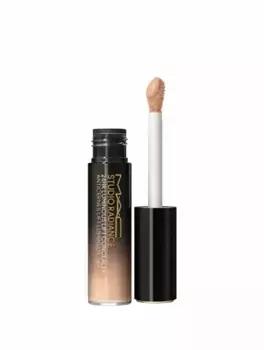 Подсвечивающий консилер Studio Radiance 24HR Luminous Lift Concealer, оттенок N12 MAC