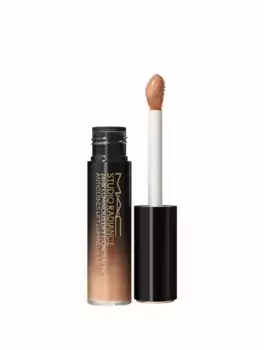 Подсвечивающий консилер Studio Radiance 24HR Luminous Lift Concealer, оттенок NW30 MAC