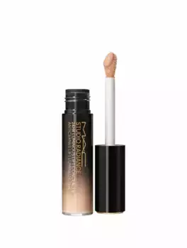 Подсвечивающий консилер Studio Radiance 24HR Luminous Lift Concealer, оттенок NW10 MAC