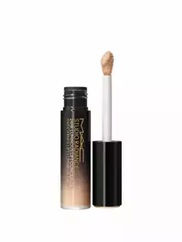 Подсвечивающий консилер Studio Radiance 24HR Luminous Lift Concealer, оттенок NC10 MAC