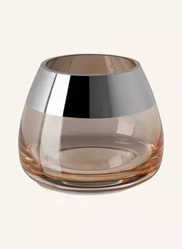 Подсвечник белла Fink, коричневый