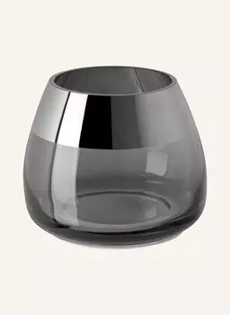 Подсвечник белла Fink, серый