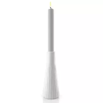 Подсвечник Eva Solo A/S