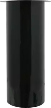 Подсвечник Kayoom "Напольный подсвечник Art Deco 165", (1 шт.) 20х40х20 см, зеленый