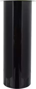 Подсвечник Kayoom "Напольный подсвечник Art Deco 185", (1 шт.) 25х60х25 см, цвет goldfarben