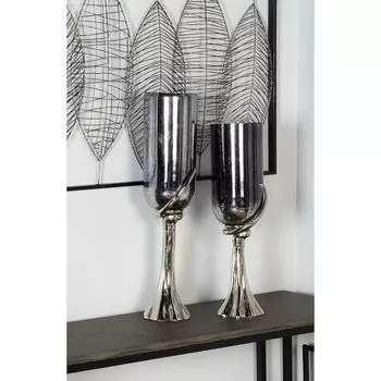 Подсвечник-кубок Stella & Eve