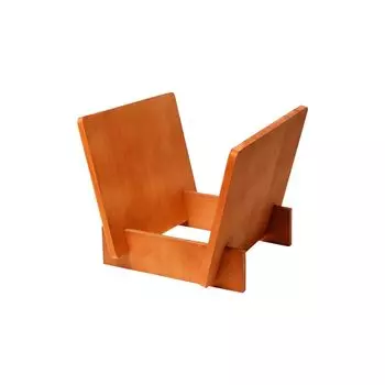 Подсвечник MJI для виниловых пластинок