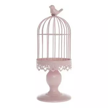 Подсвечник My Flair Natan