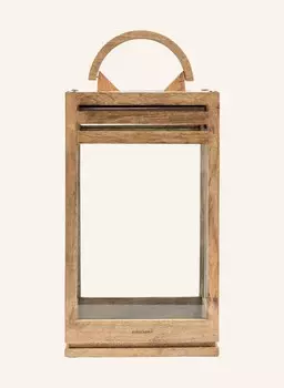 Подсвечник Riviera Maison HENDERSON, нюд