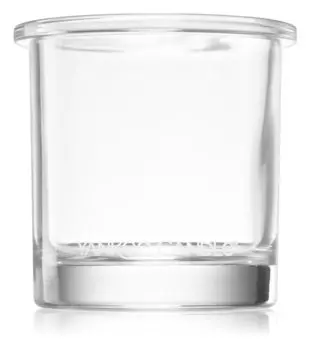 Подсвечник Yankee Candle Pop Clear