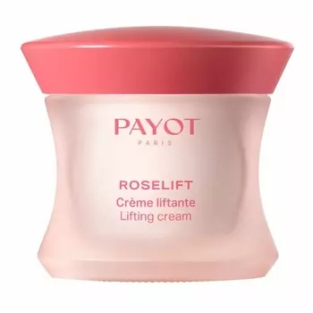 Подтягивающий крем Roselift Payot