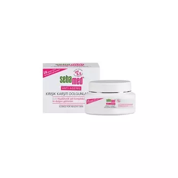 Подтягивающий крем Sebamed, 50 мл