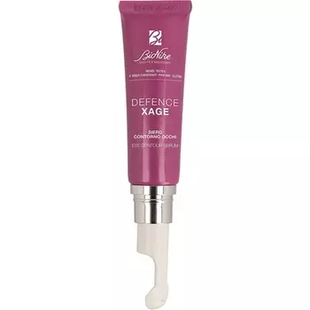 Подтяжка глаз Defense Xage, Bionike