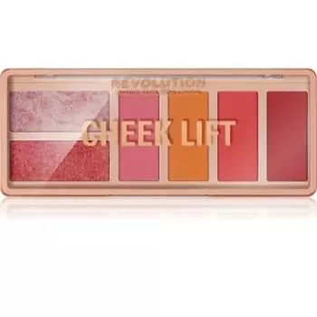 Подтяжка щек - 2 грамма Makeup Revolution