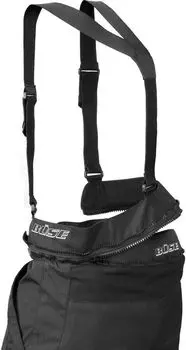 Подтяжки Bse