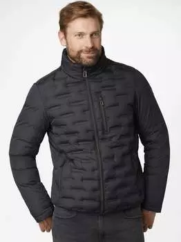 Подушечка для блузона Redpoint, синий