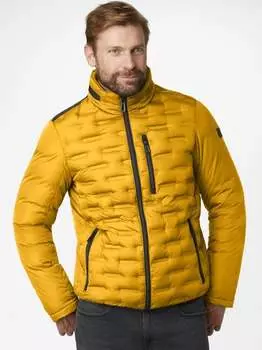 Подушечка для блузона Redpoint, желтый