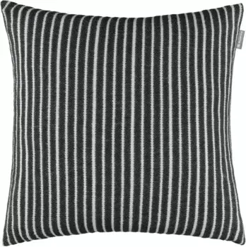 Подушечка для кольца для проб "Line", (1 шт.), кольцо для пробы JustB! Musterring 45х45 см, цвет anthrazit, dunkelgrau, stahlgrau