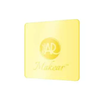 Подушечка Makear NailArt