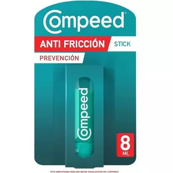 Подушечки для повязки Compeed