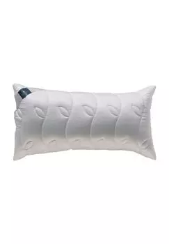 Подушка 123 Белаир Billerbeck