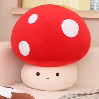 Подушка 360Home