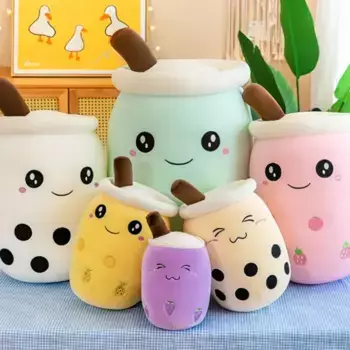 Подушка 360Home