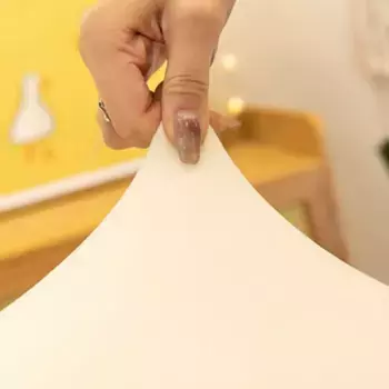 Подушка 360Home