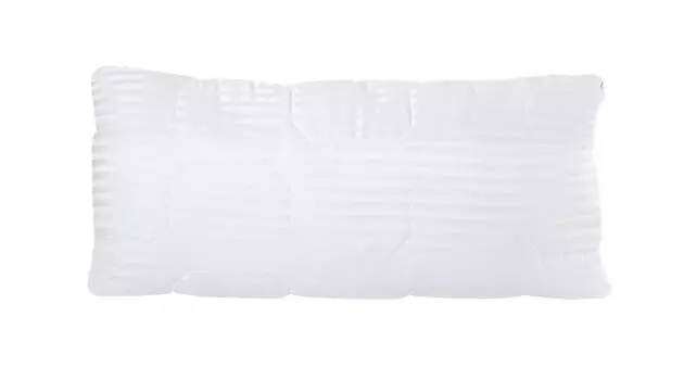 Подушка 40х80 ЭКСКЛЮЗИВ Sun garden