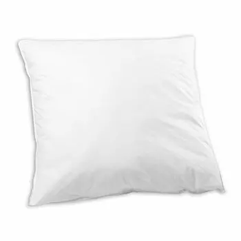 Подушка 80х80 см перо Buri