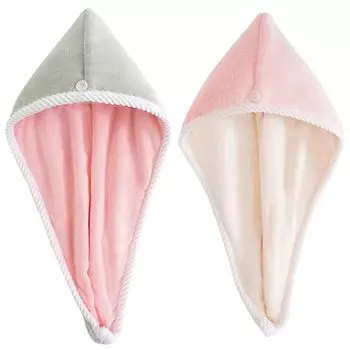 Подушка ABAKUHAUS Sea Creatures для обеденных стульев, белый тюлень океан, декоративная водонепроницаемая подушка с ремнями для кухонных сидений, 40 см x 40 см, бирюзово-голубой Stuttg, мультиколор