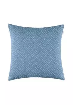 Подушка Adele из джинсовой ткани ADELE ESPRIT