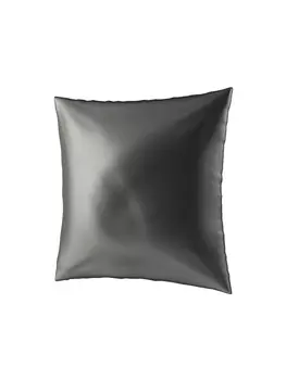 Подушка Ailoria, антрацит