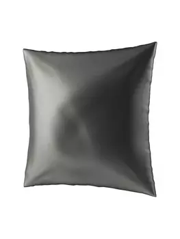 Подушка Ailoria, антрацит