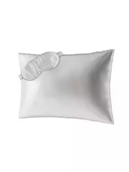 Подушка Ailoria, белый