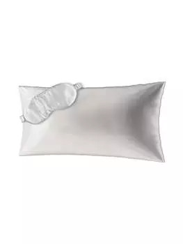 Подушка Ailoria, белый